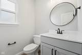 902 Hoke Avenue - Photo 24