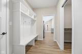 902 Hoke Avenue - Photo 25