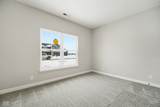 902 Hoke Avenue - Photo 26