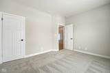 902 Hoke Avenue - Photo 27