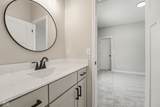 902 Hoke Avenue - Photo 28