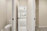 902 Hoke Avenue - Photo 29