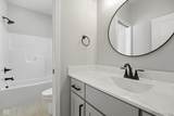 902 Hoke Avenue - Photo 30