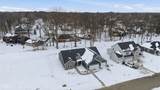 902 Hoke Avenue - Photo 4