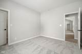 902 Hoke Avenue - Photo 31