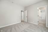 902 Hoke Avenue - Photo 32