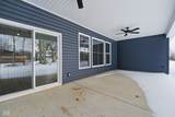 902 Hoke Avenue - Photo 33