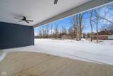 902 Hoke Avenue - Photo 34
