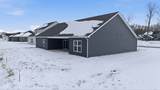 902 Hoke Avenue - Photo 35