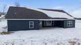 902 Hoke Avenue - Photo 36