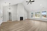 902 Hoke Avenue - Photo 6