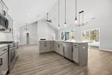902 Hoke Avenue - Photo 8