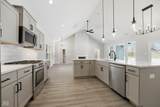 902 Hoke Avenue - Photo 10