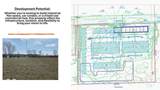 8369 Kingston Street - Photo 2