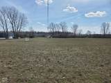 8369 Kingston Street - Photo 11