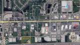 8369 Kingston Street - Photo 12