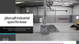 8369 Kingston Street - Photo 14