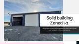 8369 Kingston Street - Photo 16