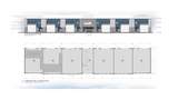 8369 Kingston Street - Photo 4