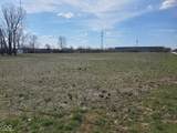 8369 Kingston Street - Photo 8