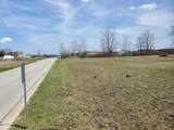 8369 Kingston Street - Photo 9
