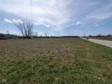 8369 Kingston Street - Photo 10