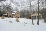 7347 Baltimore Road - Photo 2