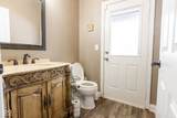7347 Baltimore Road - Photo 11