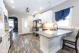 7347 Baltimore Road - Photo 12