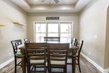 7347 Baltimore Road - Photo 13