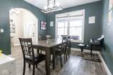 7347 Baltimore Road - Photo 14