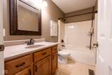 7347 Baltimore Road - Photo 15