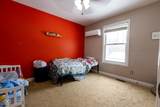 7347 Baltimore Road - Photo 16