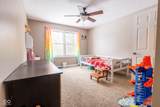 7347 Baltimore Road - Photo 17