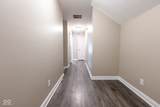 7347 Baltimore Road - Photo 18