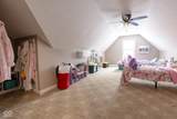 7347 Baltimore Road - Photo 19