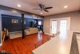 7347 Baltimore Road - Photo 20