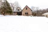7347 Baltimore Road - Photo 3