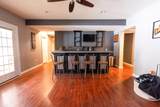 7347 Baltimore Road - Photo 21