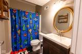 7347 Baltimore Road - Photo 22