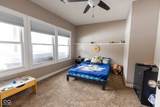 7347 Baltimore Road - Photo 23