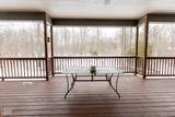 7347 Baltimore Road - Photo 24