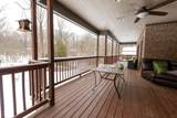 7347 Baltimore Road - Photo 25