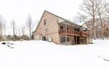 7347 Baltimore Road - Photo 26