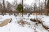7347 Baltimore Road - Photo 27