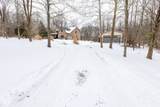 7347 Baltimore Road - Photo 29