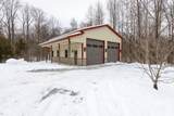 7347 Baltimore Road - Photo 30