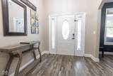 7347 Baltimore Road - Photo 4