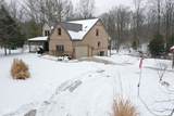 7347 Baltimore Road - Photo 31
