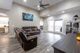 7347 Baltimore Road - Photo 5